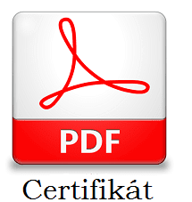 Autodoprava Autodoprava